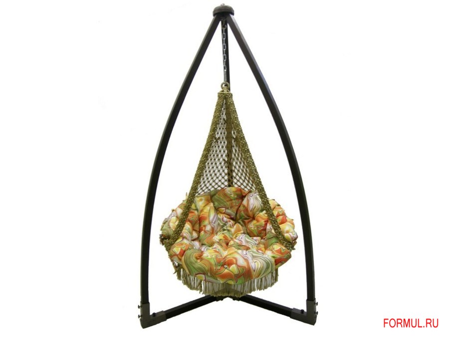 Гамак Леда № 9 (арт.L137)